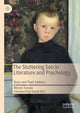Book cover of: Stuttering Son in Literature and Psychology. By: Myron Tuman
