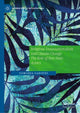 Book cover of: Religious Transnationalism and Climate Change. By: Sadouni Samadia