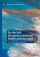 Book cover of: On the Self: Discourses of Mental Health and Education. By: Julie Allan