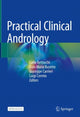 Book cover of: Practical Clinical Andrology. By: Carlo Bettocchi