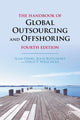 Book cover of: Handbook of Global Outsourcing and Offshoring. By: Ilan Oshri