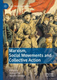 Book cover of: Marxism, Social Movements and Collective Action. By: Adrián Piva