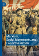 Book cover of: Marxism, Social Movements and Collective Action. By: Adrián Piva