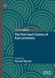 Book cover of: Post-Soul Cinema of Kasi Lemmons. By: Dianah Wynter