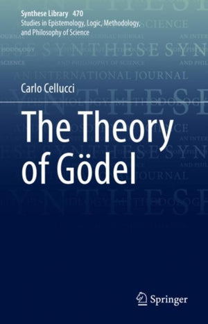 The Theory of Godel