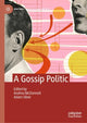 Book cover of: Gossip Politic. By: Andrea McDonnell
