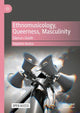 Book cover of: Ethnomusicology, Queerness, Masculinity. By: Stephen Amico