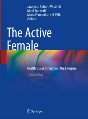 Active Female