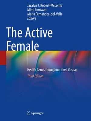 The Active Female