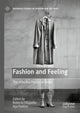 Book cover of: Fashion and Feeling. By: Roberto Filippello