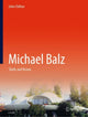 Book cover of: Michael Balz