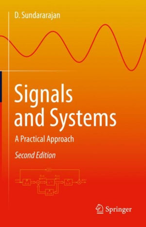 Signals and Systems