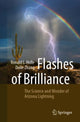 Book cover of: Flashes of Brilliance. By: Ronald Holle