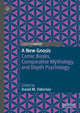 Book cover of: New Gnosis. By: David M. Odorisio