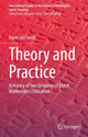 Book cover of: Theory and Practice. By: Harm Jan Smid