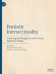 Book cover of: Feminist Intersectionality. By: Samantha Seal