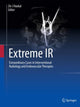 Book cover of: Extreme IR. By: Ziv J. Haskal