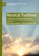 Book cover of: Mystical Traditions. By: Muhammad Shafiq