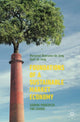 Book cover of: Foundations of a Sustainable Market Economy. By: Margreet Boersma