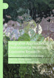 Book cover of: Integrative Approaches in Environmental Health and Exposome Research. By: Élodie Giroux
