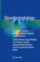 Book cover of: Oncodermatology. By: Cristina M. Z. Abdalla