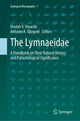 Book cover of: Lymnaeidae. By: Maxim V. Vinarski