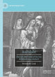 Book cover of: Astralabe. By: Brenda M. Cook