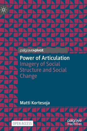 Power of Articulation