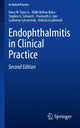 Book cover of: Endophthalmitis in Clinical Practice. By: Harry W. Flynn Jr.