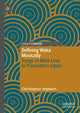 Book cover of: Defining Waka Musically. By: Christopher Hepburn