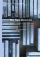 Book cover of: Mix Tape Memories. By: Anders Høg Hansen