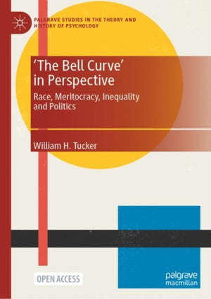 The Bell Curve' in Perspective