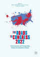 Book cover of: Roads to Congress 2022. By: Walter Clark Wilson