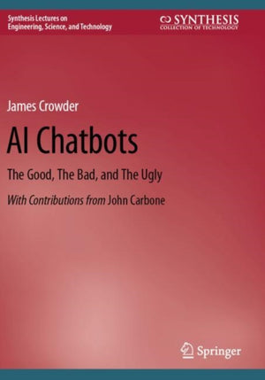 AI Chatbots