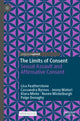 Book cover of: Limits of Consent. By: Lisa Featherstone