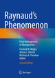 Book cover of: Raynaud’s Phenomenon