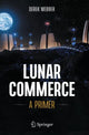 Book cover of: Lunar Commerce