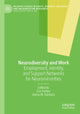 Book cover of: Neurodiversity and Work
