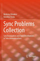 Book cover of: Sync Problems Collection