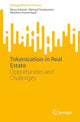 Book cover of: Tokenization in Real Estate