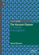 Book cover of: Vacuum Cleaner