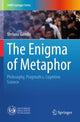 Book cover of: Enigma of Metaphor