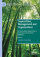 Book cover of: Superstition, Management and Organisations