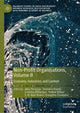 Book cover of: Non-Profit Organisations, Volume II. By: Alkis Thrassou