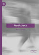 Book cover of: Nordic Joyce. By: Mary Lawton