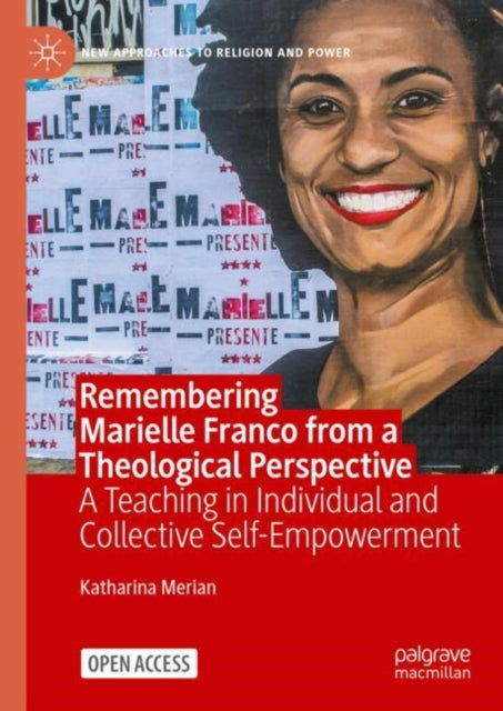 Remembering Marielle Franco from a Theological Perspective