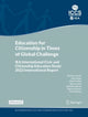 Book cover of: Education for Citizenship in Times of Global Challenge