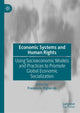 Book cover of: Economic Systems and Human Rights