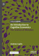 Book cover of: Introduction to Cognitive Economics. By: Andrew Caplin