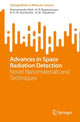 Book cover of: Advances in Space Radiation Detection